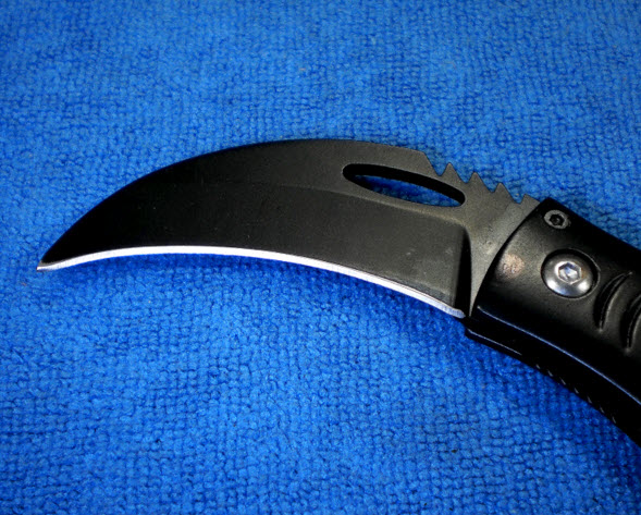 กงจักรนินจา (NINJA ROWEL) ของสะสม