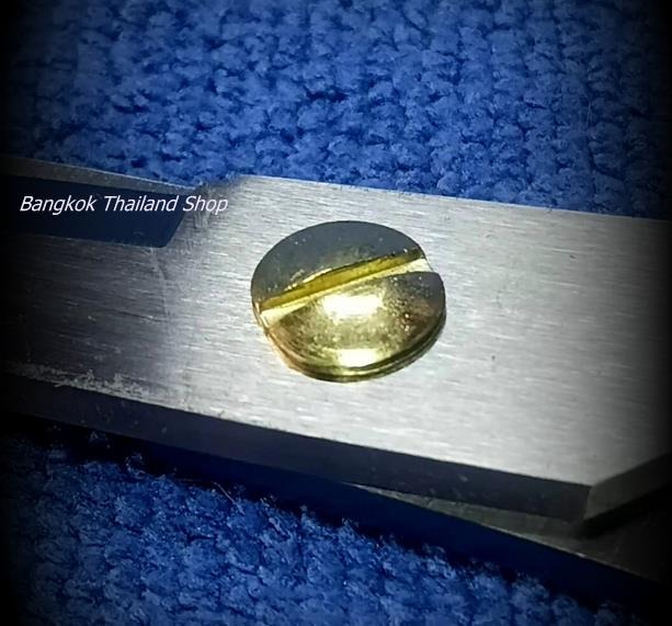 กรรไกรเอนกประสงค์ (กรรไกรจีน) ขนาด 7.5 นิ้ว MATERIAL SK-5 ราคา 110 บาท