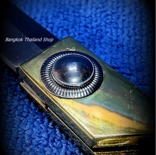 *กรรไกรตัดผ้าสแตนเลสขนาด 10.5 นิ้ว XIZHIYUAN K38 อันละ 170 บาท