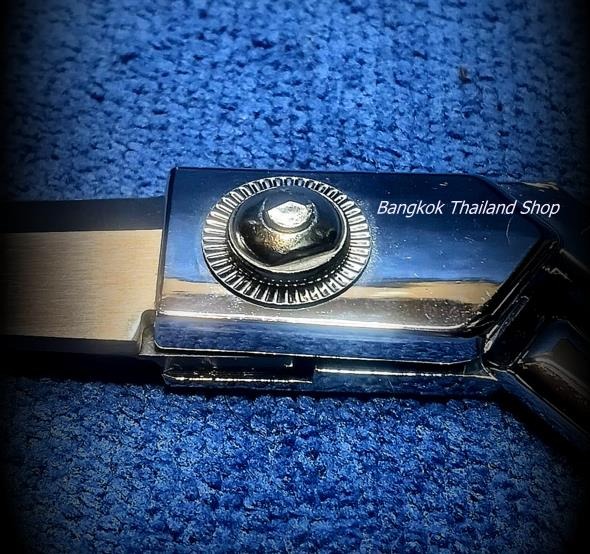 *กรรไกรตัดผ้าสแตนเลส ขนาด 9.5 นิ้ว TAILOR K37 อันละ 150 บาท