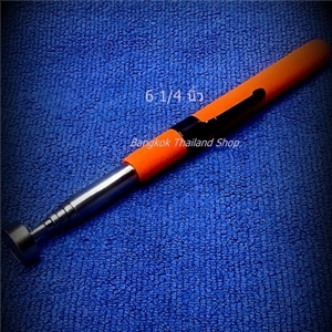 *ขายืดแม่เหล็กสำหรับเก็บของในที่แคบ 2.3 Kg. ราคา 100 บาท