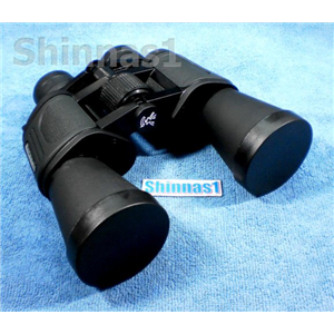 กล้องส่องทางไกลขนาดใหญ่ Bushnell 10x 120x 90 Zoom