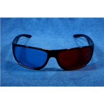 แว่นสำหรับดูหนังสามมิติ คุณภาพดี