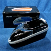 เครื่องมวนบุหรี่ระบบไฟฟ้า GERUI