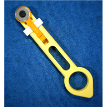 ROTARY CUTTER สำหรับงานประดิษฐ์