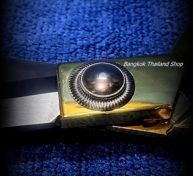 *กรรไกรตัดผ้าสแตนเลสขนาด 8 นิ้ว ตรา XIZHI YUAN อันละ 150 บาท